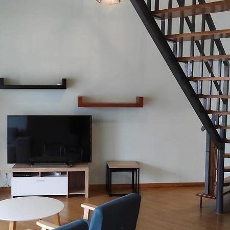 Ponta Delgada Apartment T3 Esterno foto