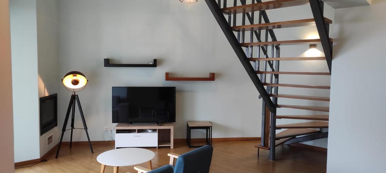 Ponta Delgada Apartment T3 Esterno foto